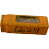 NEW Kennametal MSDNN-164 Kenloc Turning Tool Holder 1'' x 6''