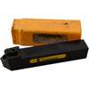 NEW Kennametal MSDNN-164 Kenloc Turning Tool Holder 1'' x 6''