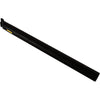 NEW Kennametal A12SSVUBL2 Indexable Boring Bar 3/4'' Coolant Thru 10''