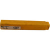 NEW Kennametal A12SSVUBL2 Indexable Boring Bar 3/4'' Coolant Thru 10''