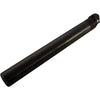 Kennametal E16RCTFPL3 Solid Carbide Boring Bar 1'' x 9''