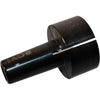 NEW ROVI 2'' OD x 1-1/2''  Expanding Collet