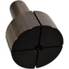 NEW ROVI 2'' OD x 1-1/2''  Expanding Collet