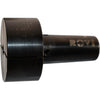 NEW ROVI 2'' OD x 1-1/2''  Expanding Collet
