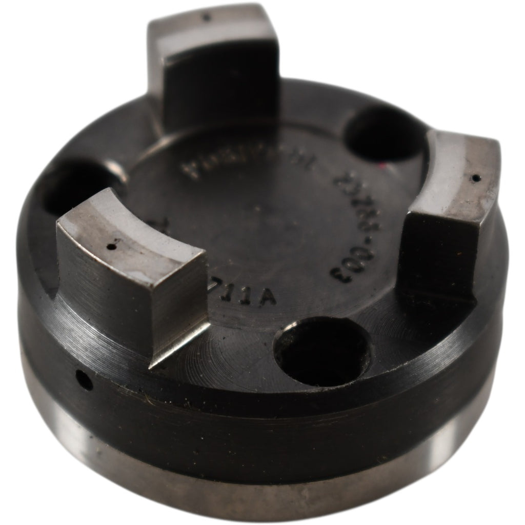 Positrol 25288-003 710A 711A Coupling Machine Part 2'' OD