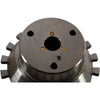 ME-P0781-F1-01 PT Coupling Gear Machine Part 3-1/2'' OD