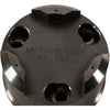 ME-P0792-F2-01 PT Machine Gear Coupling Part 2'' OD