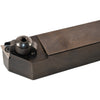 NEW Arch Specials CTCXL 16 3 Indexable Tool Holder 1'' x 5'' OAL