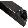 NEW Arch Specials CTCXL 16 3 Indexable Tool Holder 1'' x 5'' OAL