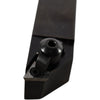 NEW Arch Specials CTCXL 16 3 Indexable Tool Holder 1'' x 5'' OAL