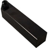 NEW Arch Specials CTCXL 16 3 Indexable Tool Holder 1'' x 5'' OAL
