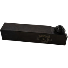 NEW Arch Specials CTCXL 16 3 Indexable Tool Holder 1'' x 5'' OAL