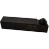 NEW Arch Specials CTCXL 16 3 Indexable Tool Holder 1'' x 5'' OAL