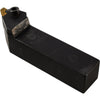 NEW Sandvik LF151.22-16-60 Q-Cut Parting Grooving Tool Holder