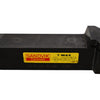 NEW Sandvik LF151.22-16-60 Q-Cut Parting Grooving Tool Holder