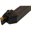 NEW Sandvik LF151.22-16-60 Q-Cut Parting Grooving Tool Holder