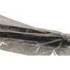 NEW Kennametal A16MWLNL3 Kenloc Boring Bar 1'' Shank LH Coolant Thru