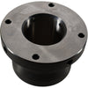 NEW Kennametal 1058954R02 0551A Mandrel For Okuma 4-1/4'' OD