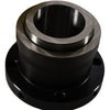 NEW Kennametal 1058954R02 0551A Mandrel For Okuma 4-1/4'' OD