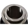 NEW Kennametal 1058954R02 0551A Mandrel For Okuma 4-1/4'' OD