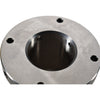 NEW Kennametal 1058954R02 0551A Mandrel For Okuma 4-1/4'' OD