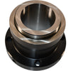 NEW Kennametal 1058954R02 0551A Mandrel For Okuma 4-1/4'' OD