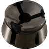 NEW MicroCentric 65BZI/G Collet | 25mm Reduced Nose | Smooth | Quick Change