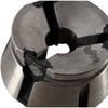 NEW MicroCentric 65BZI/G Collet | 25mm Reduced Nose | Smooth | Quick Change