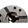NEW MicroCentric 65BZI/G Collet | 25mm Reduced Nose | Smooth | Quick Change