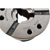 NEW MicroCentric 65BZI/G Collet | 25mm Reduced Nose | Smooth | Quick Change