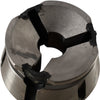 NEW MicroCentric 65BZI/G Collet | 25mm Reduced Nose | Smooth | Quick Change