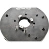 NEW Positrol 24587-32 Collet - Workholding Chuck | High Precision 740A 711A