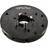 NEW Positrol 24587-32 Collet - Workholding Chuck | High Precision 740A 711A