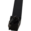 NEW Sandvik DTJNL 2020K 16 T-Max P LH Turning Tool Holder 20mm Shank