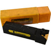NEW Kennametal CTFPL-164C Kendex Turning Tool Holder 1'' Shank x 5'' OAL