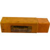 NEW Kennametal CTFPL-164C Kendex Turning Tool Holder 1'' Shank x 5'' OAL