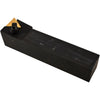 NEW Kennametal CTFPL-164C Kendex Turning Tool Holder 1'' Shank x 5'' OAL
