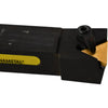 NEW Kennametal CTFPL-164C Kendex Turning Tool Holder 1'' Shank x 5'' OAL