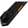 NEW Sandvik DSDNN 2020K 12 T-Max P Turning Tool Holder 20mm Shank