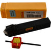 NEW Sandvik DSDNN 2020K 12 T-Max P Turning Tool Holder 20mm Shank