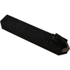 NEW Sandvik DSDNN 2020K 12 T-Max P Turning Tool Holder 20mm Shank