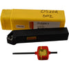 NEW Sandvik STTCR 2020K 16 CoroTurn 107 RH Turning Tool Holder 20mm