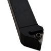 NEW Sandvik STTCR 2020K 16 CoroTurn 107 RH Turning Tool Holder 20mm