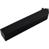NEW Sandvik STTCR 2020K 16 CoroTurn 107 RH Turning Tool Holder 20mm