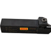 NEW Sandvik LF123K063-16BM CoroCut 1-2 Tool Holder 1'' Shank Grooving LH