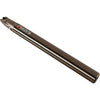 NEW Mitsubishi FSTUP1816L-11S Indexable Boring Bar 5/8'' x 7'' OAL