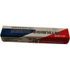 NEW Mitsubishi FSTUP1816L-11S Indexable Boring Bar 5/8'' x 7'' OAL
