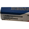 NEW Mitsubishi FSTUP1816L-11S Indexable Boring Bar 5/8'' x 7'' OAL