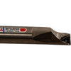 NEW Mitsubishi FSTUP1816L-11S Indexable Boring Bar 5/8'' x 7'' OAL