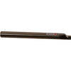 NEW Mitsubishi FSTUP1816L-11S Indexable Boring Bar 5/8'' x 7'' OAL